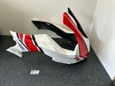 Yamaha yzf rj27 gebraucht kaufen  Hanhofen