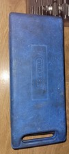 Vintage draper mechanic for sale  SUTTON COLDFIELD