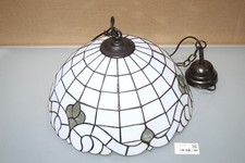 Hochwertige tiffany design gebraucht kaufen  Rethem