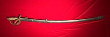 Civil war 1860 for sale  Kingsville