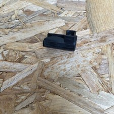 Abdeckung pluspol lupo gebraucht kaufen  Wülfrath