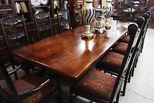 Exceptional antique style for sale  Sunnyvale