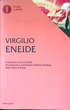 ugo attardi eneide usato ugo attardi eneide usato Italia