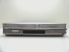 Jvc vcr progressive for sale  Portland