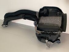 28271 2a440 intercooler usato  Legnano