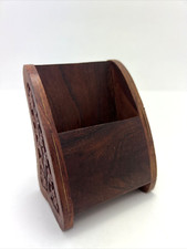 Business card holder for sale  Constantia