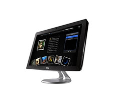 Dell sx2210tb computer for sale  CROYDON