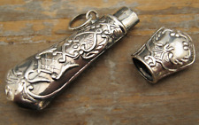 Victorian style english for sale  UK