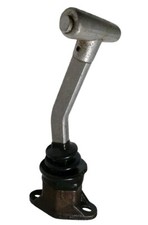 Handle shifter dune for sale  Haiku