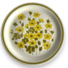 Set japan spring for sale  Aberdeen