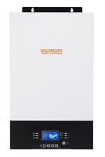 5kw grid solar for sale  COVENTRY
