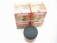 Fram ph3950 oil for sale  Houston