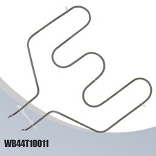 Elemento de forno WB44T10011 elemento de cozimento de substituição para GE Hotpoint comprar usado  Enviando para Brazil