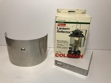 Nos coleman universal for sale  Raleigh