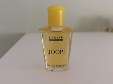 Joop berlin parfum gebraucht kaufen  Mainz