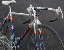Eddy merckx 10th d'occasion  Expédié en Belgium