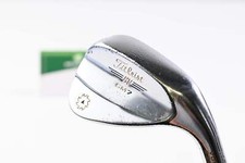 Titleist vokey sm7 for sale  LOANHEAD