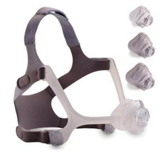 Cpap maske cpap gebraucht kaufen  Hamburg