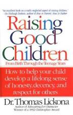 Raising good children for sale  Montgomery