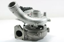 Turbocharger 776470 audi for sale  UXBRIDGE