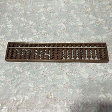 Vintage japanese soroban for sale  College Point