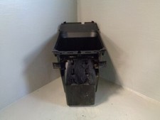 Centre console storage for sale  AXMINSTER