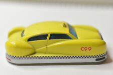 Voiture taxi korben d'occasion Voiture taxi korben d'occasion  Étréchy