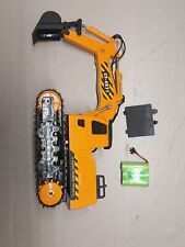E571 2.4ghz multi for sale  Zachary