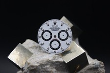Rolex daytona 116500ln usato  Fiano Romano