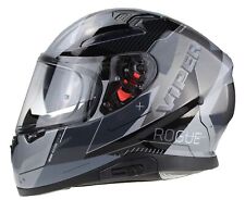 Viper v95 full for sale  NEWCASTLE UPON TYNE