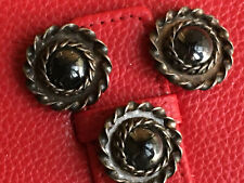Antique french 19th d'occasion  Bédarieux