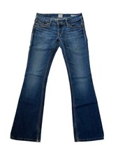Taverniti jeans angie for sale  Corona
