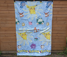 Vintage pokemon sing for sale  SALISBURY
