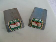 Droguerie lot anciens d'occasion  Nyons