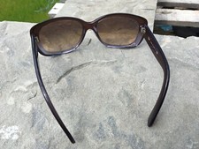 Womens ray ban for sale  DUNBLANE
