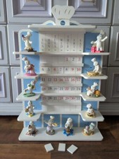 Danbury mint pillsbury for sale  Poplar Grove