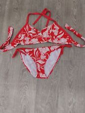 Bikini debenhams gorgeous for sale  WELLS