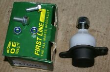 Fbj5612 heavy duty for sale  LOUGHBOROUGH