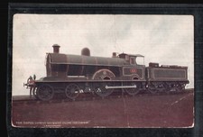 Zug eisenbahn foto gebraucht kaufen  Bad Bevensen
