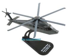 Italeri 100 helicopter usato  Lonate Pozzolo