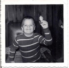 Smiling boy kid for sale  Thomasville