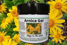 Arnica gel for sale  TAUNTON