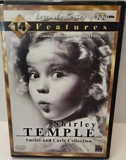 Shirley temple smiles for sale  Woodlawn