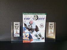 1996 mighty ducks for sale  Escondido