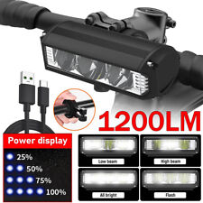 Waterproof super bright for sale  Rowland Heights