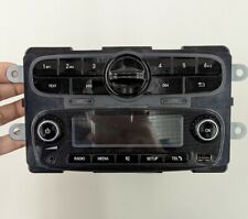 Radio smart four usato  Roma