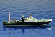 Kiel hersteller hansa gebraucht kaufen  Gransee