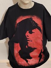 Kool savas shirt gebraucht kaufen  Karlsruhe