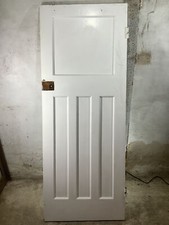 1930s internal pitch for sale  RADSTOCK