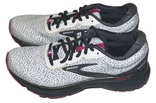 Brooks womens size for sale  Newburgh